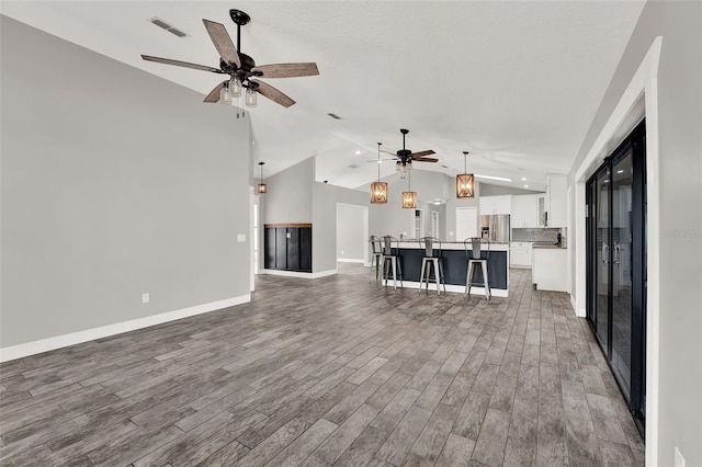 679 N Endeavour Dr, Winter Springs, FL 32708 - photo 7