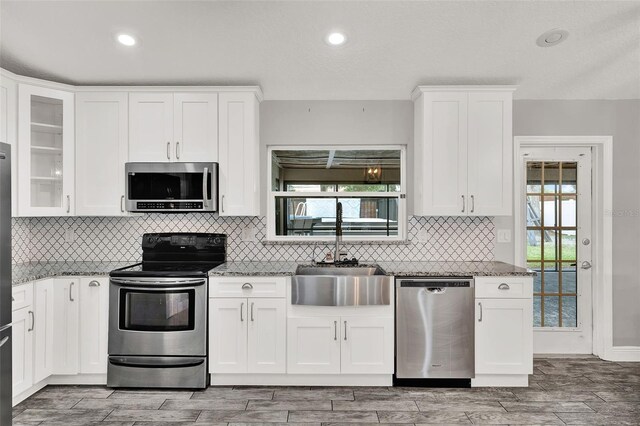 679 N Endeavour Dr, Winter Springs, FL 32708 - photo 10