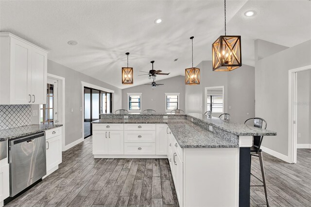 679 N Endeavour Dr, Winter Springs, FL 32708 - photo 12