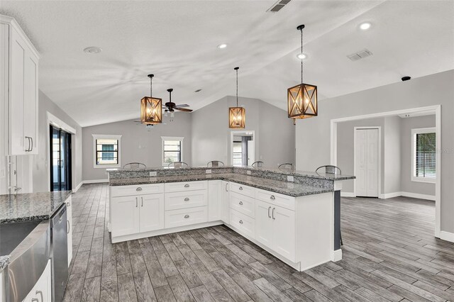 679 N Endeavour Dr, Winter Springs, FL 32708 - photo 13