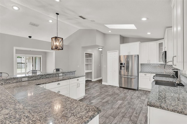 679 N Endeavour Dr, Winter Springs, FL 32708 - photo 14