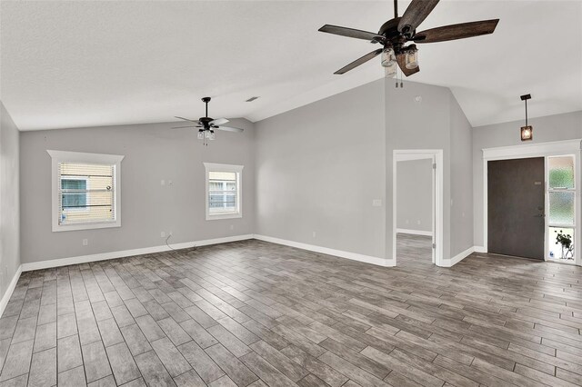 679 N Endeavour Dr, Winter Springs, FL 32708 - photo 15