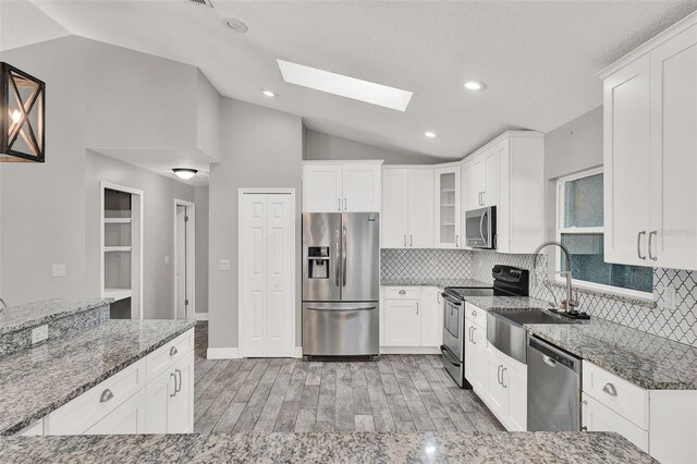 679 N Endeavour Dr, Winter Springs, FL 32708 - photo 16