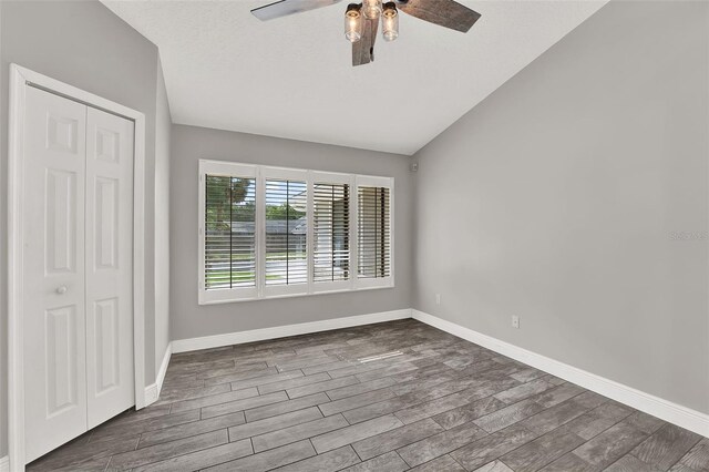 679 N Endeavour Dr, Winter Springs, FL 32708 - photo 17