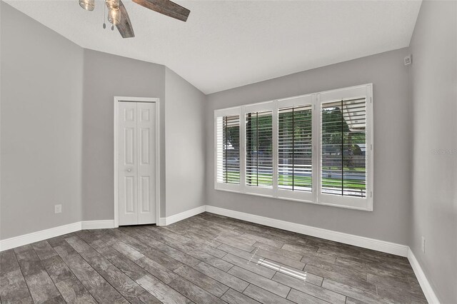 679 N Endeavour Dr, Winter Springs, FL 32708 - photo 18