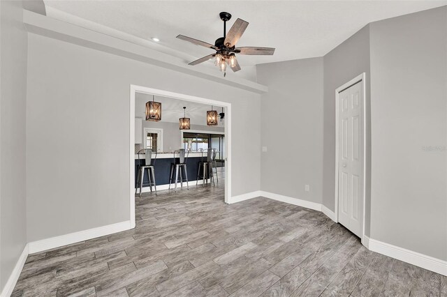 679 N Endeavour Dr, Winter Springs, FL 32708 - photo 19