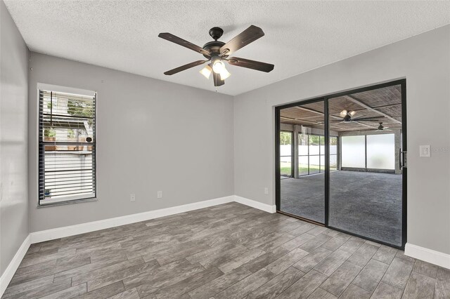679 N Endeavour Dr, Winter Springs, FL 32708 - photo 20