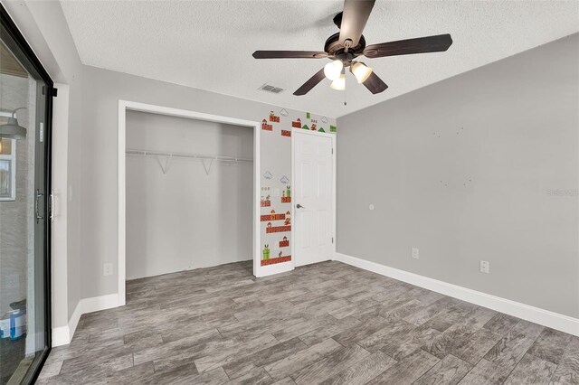 679 N Endeavour Dr, Winter Springs, FL 32708 - photo 21