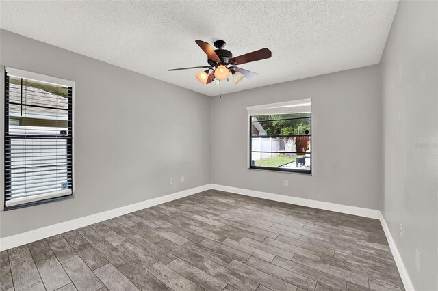679 N Endeavour Dr, Winter Springs, FL 32708 - photo 22