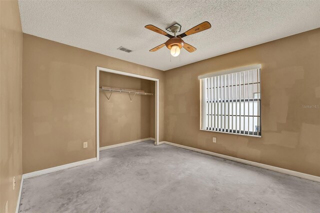 679 N Endeavour Dr, Winter Springs, FL 32708 - photo 25