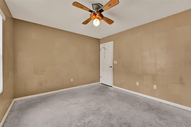 679 N Endeavour Dr, Winter Springs, FL 32708 - photo 26