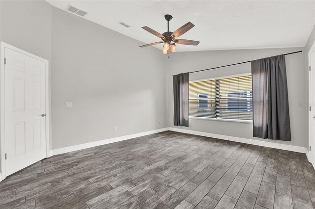 679 N Endeavour Dr, Winter Springs, FL 32708 - photo 28