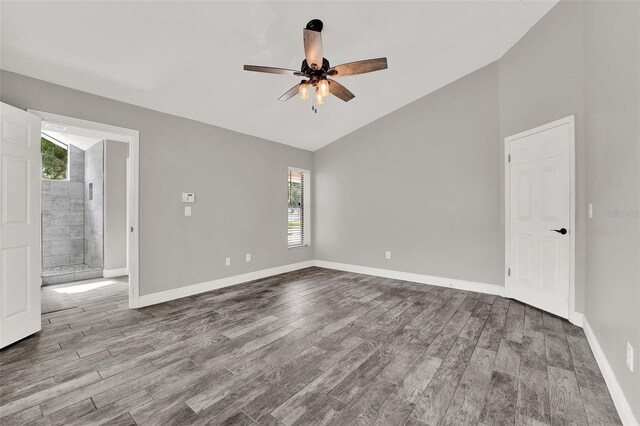 679 N Endeavour Dr, Winter Springs, FL 32708 - photo 29