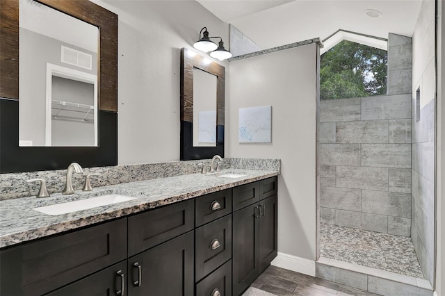 679 N Endeavour Dr, Winter Springs, FL 32708 - photo 31