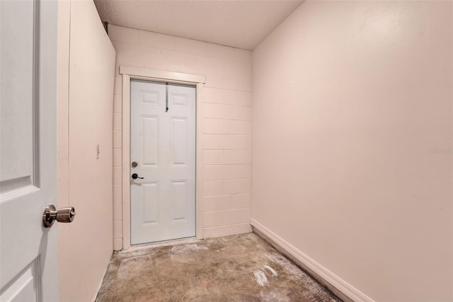 679 N Endeavour Dr, Winter Springs, FL 32708 - photo 33