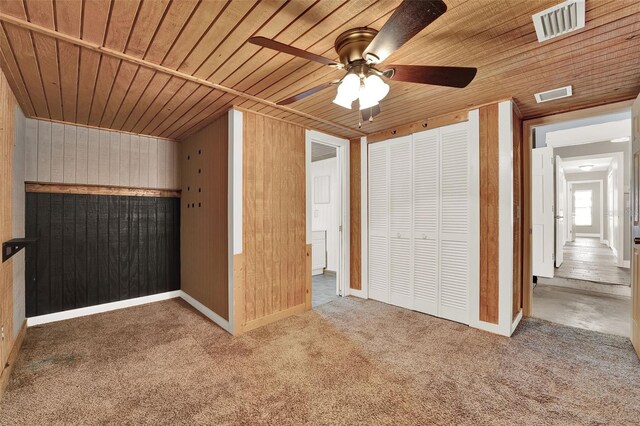 679 N Endeavour Dr, Winter Springs, FL 32708 - photo 35