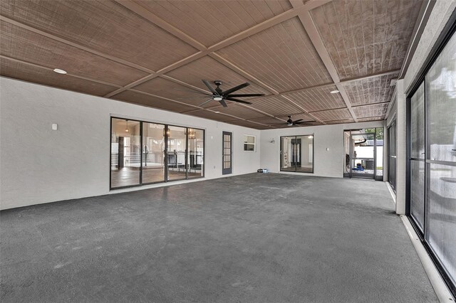 679 N Endeavour Dr, Winter Springs, FL 32708 - photo 40
