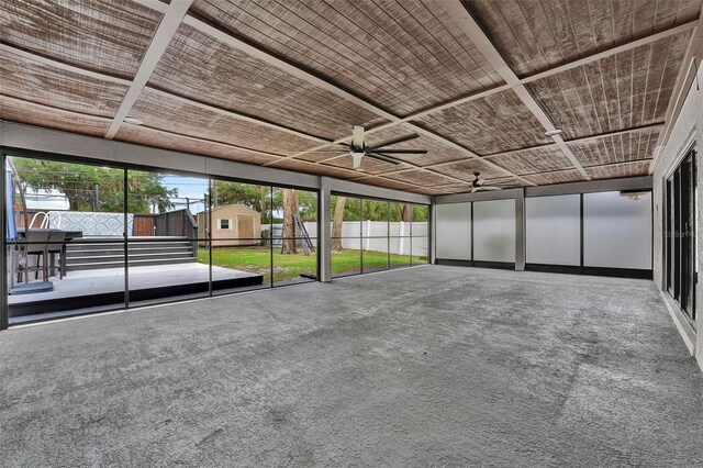 679 N Endeavour Dr, Winter Springs, FL 32708 - photo 41