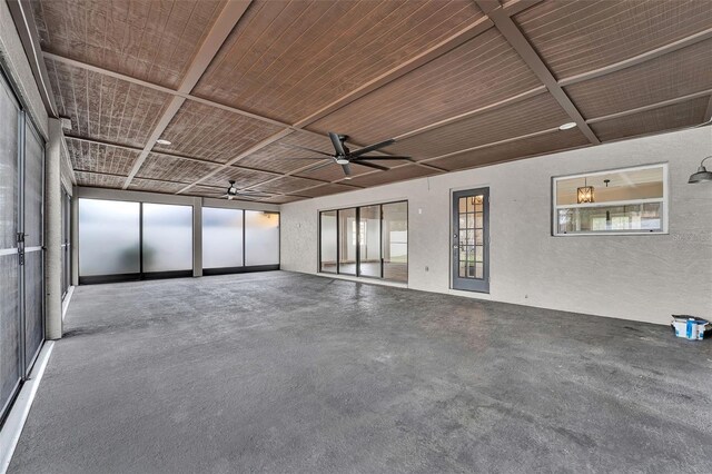 679 N Endeavour Dr, Winter Springs, FL 32708 - photo 42