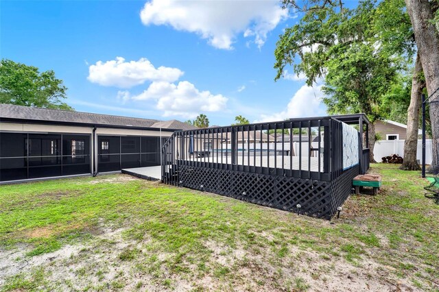679 N Endeavour Dr, Winter Springs, FL 32708 - photo 43