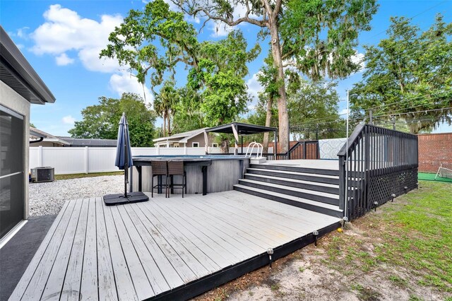 679 N Endeavour Dr, Winter Springs, FL 32708 - photo 44