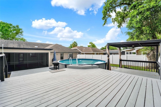 679 N Endeavour Dr, Winter Springs, FL 32708 - photo 45