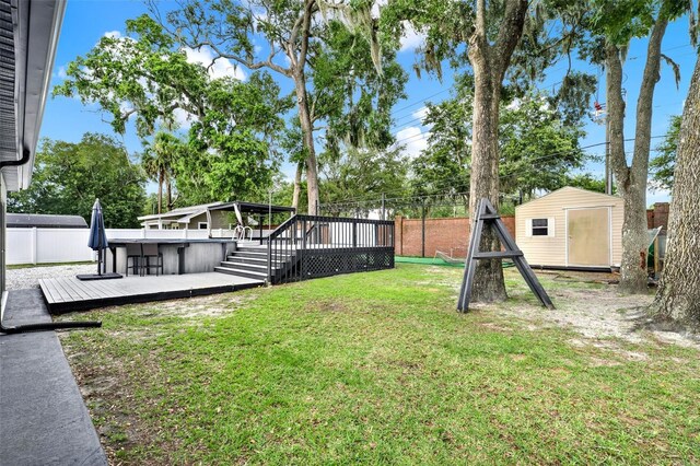 679 N Endeavour Dr, Winter Springs, FL 32708 - photo 47