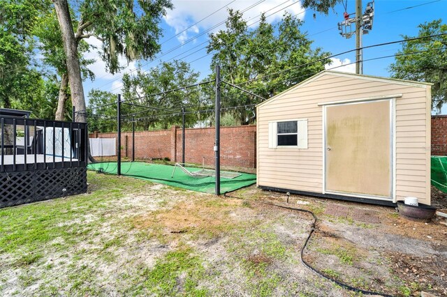 679 N Endeavour Dr, Winter Springs, FL 32708 - photo 48