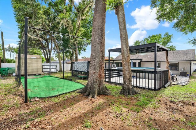679 N Endeavour Dr, Winter Springs, FL 32708 - photo 50