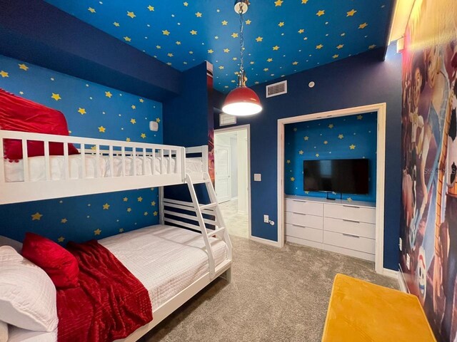 3191 Paradox Cir Unit 102, Kissimmee, FL 34746 - photo 23