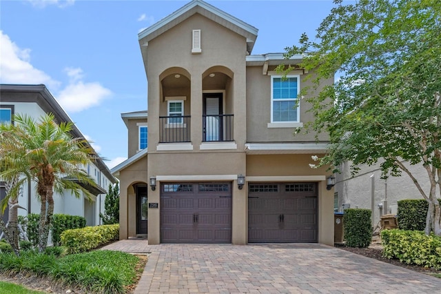 796 Desert Mountain Ct, Reunion, FL 34747 - photo 1