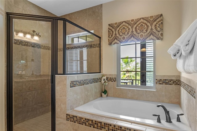 796 Desert Mountain Ct, Reunion, FL 34747 - photo 16
