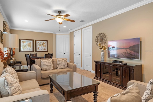 796 Desert Mountain Ct, Reunion, FL 34747 - photo 18