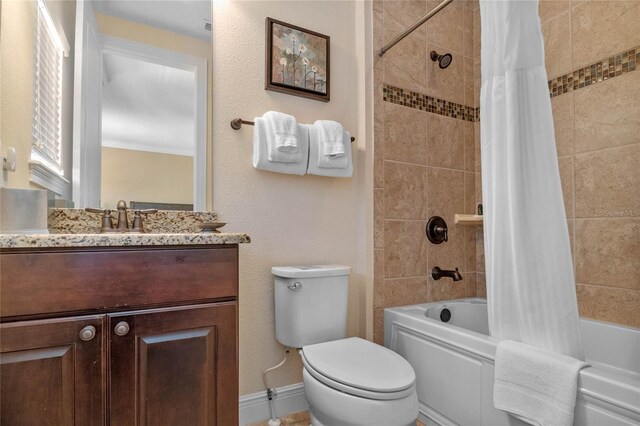 796 Desert Mountain Ct, Reunion, FL 34747 - photo 27