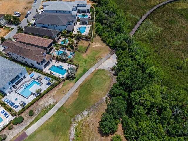 796 Desert Mountain Ct, Reunion, FL 34747 - photo 36