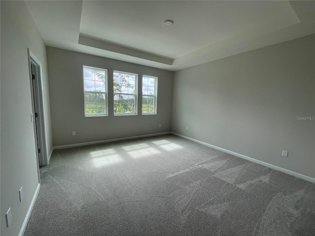 1354 Twelve Oaks Rd, Saint Cloud, FL 34771 - photo 23