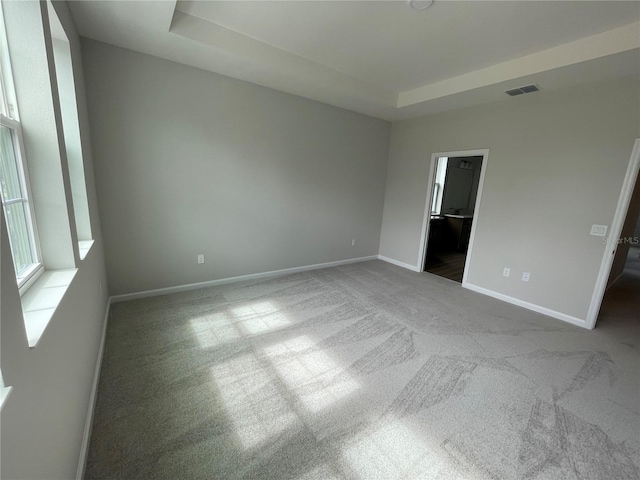 1354 Twelve Oaks Rd, Saint Cloud, FL 34771 - photo 26