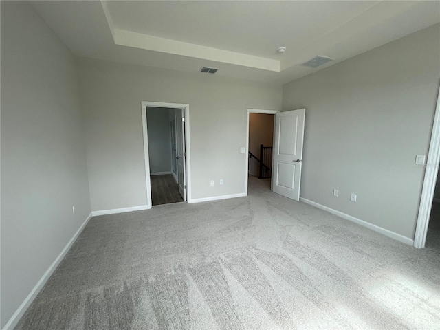 1354 Twelve Oaks Rd, Saint Cloud, FL 34771 - photo 27