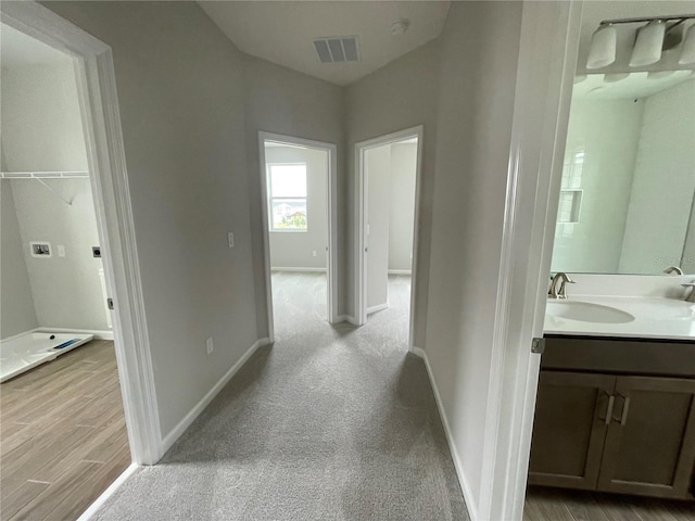 1354 Twelve Oaks Rd, Saint Cloud, FL 34771 - photo 28