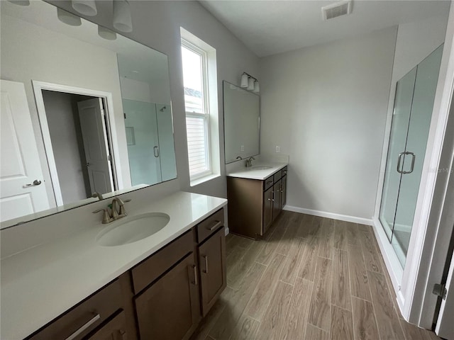 1354 Twelve Oaks Rd, Saint Cloud, FL 34771 - photo 30