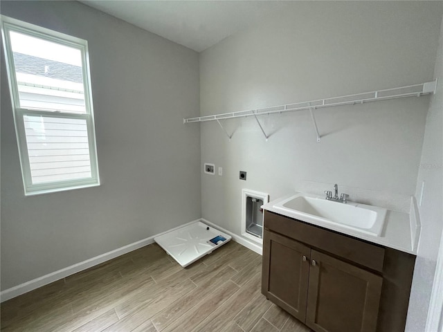 1354 Twelve Oaks Rd, Saint Cloud, FL 34771 - photo 31