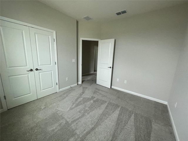 1354 Twelve Oaks Rd, Saint Cloud, FL 34771 - photo 33
