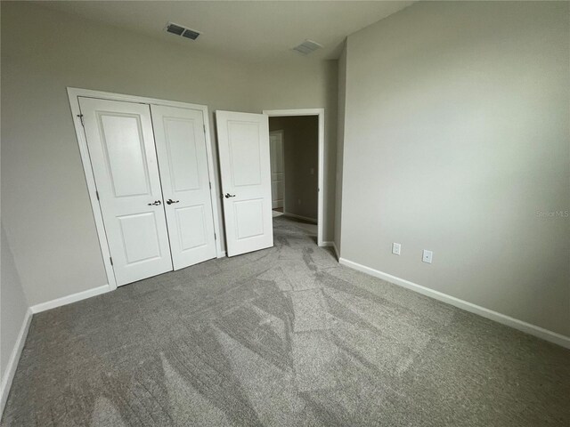 1354 Twelve Oaks Rd, Saint Cloud, FL 34771 - photo 34