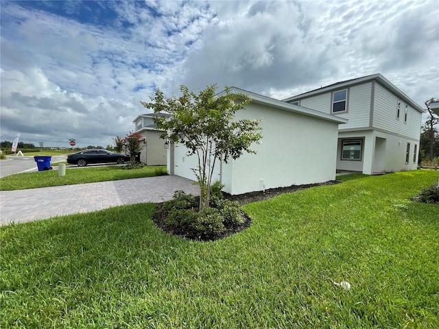 1354 Twelve Oaks Rd, Saint Cloud, FL 34771 - photo 37
