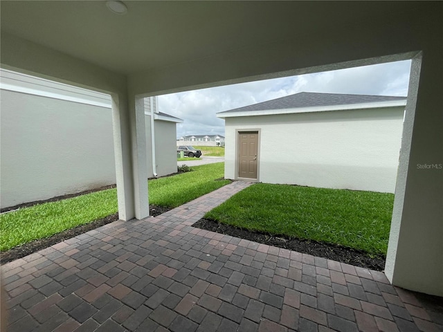 1354 Twelve Oaks Rd, Saint Cloud, FL 34771 - photo 41