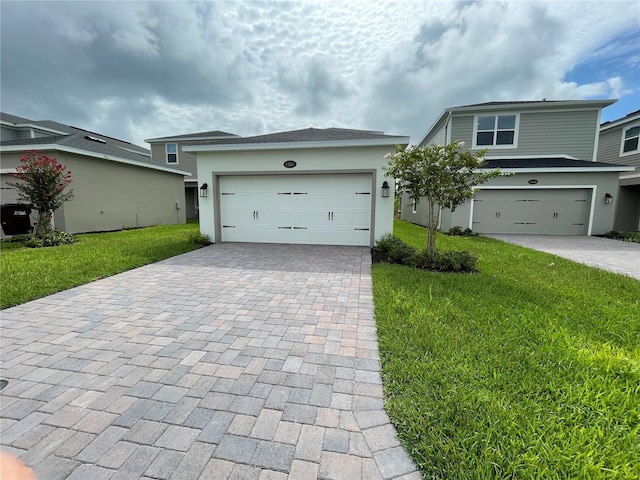 1354 Twelve Oaks Rd, Saint Cloud, FL 34771 - photo 1