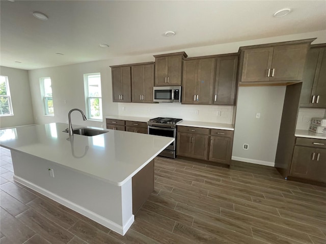1354 Twelve Oaks Rd, Saint Cloud, FL 34771 - photo 2