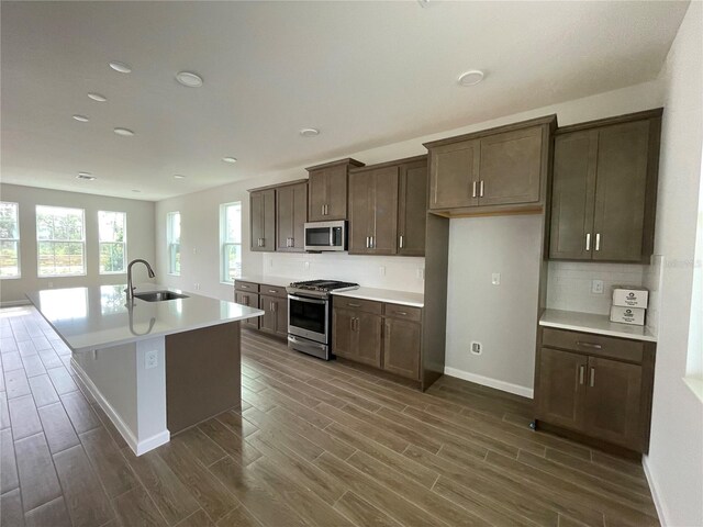 1354 Twelve Oaks Rd, Saint Cloud, FL 34771 - photo 3