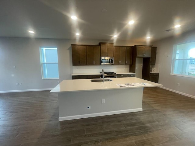 1354 Twelve Oaks Rd, Saint Cloud, FL 34771 - photo 4
