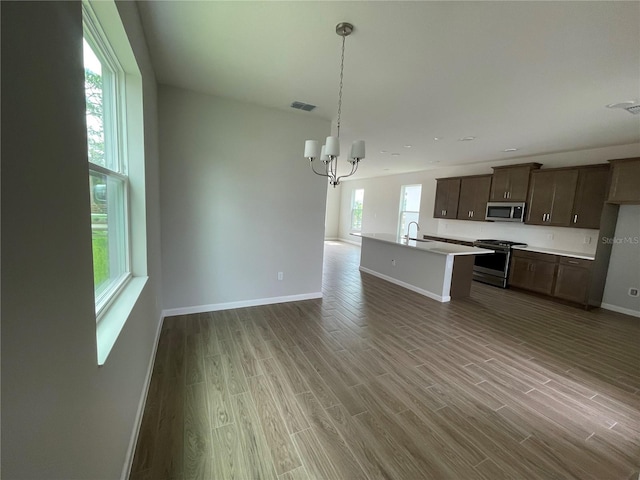 1354 Twelve Oaks Rd, Saint Cloud, FL 34771 - photo 5